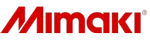 Сервисный центр mimaki в Екатеринбурге