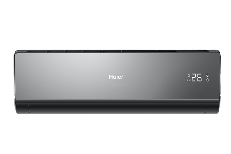 Сервисный центр Haier в Екатеринбурге