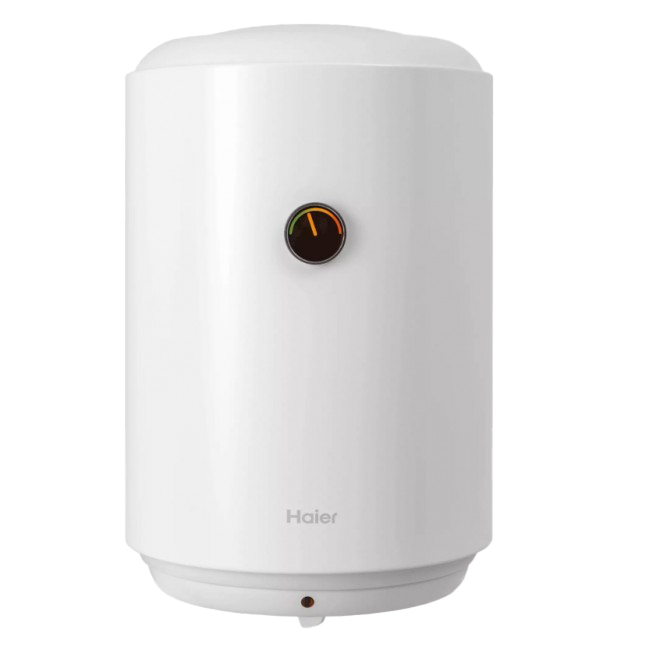 Сервисный центр Haier в Екатеринбурге