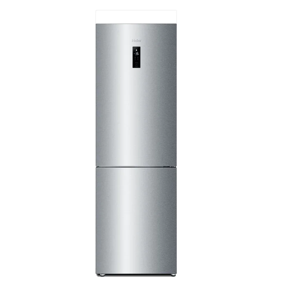 холодильник Haier C2F636CXMV