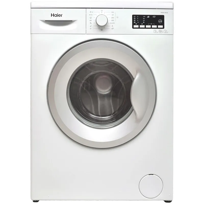 стиральная машина Haier HWS50-10F2S