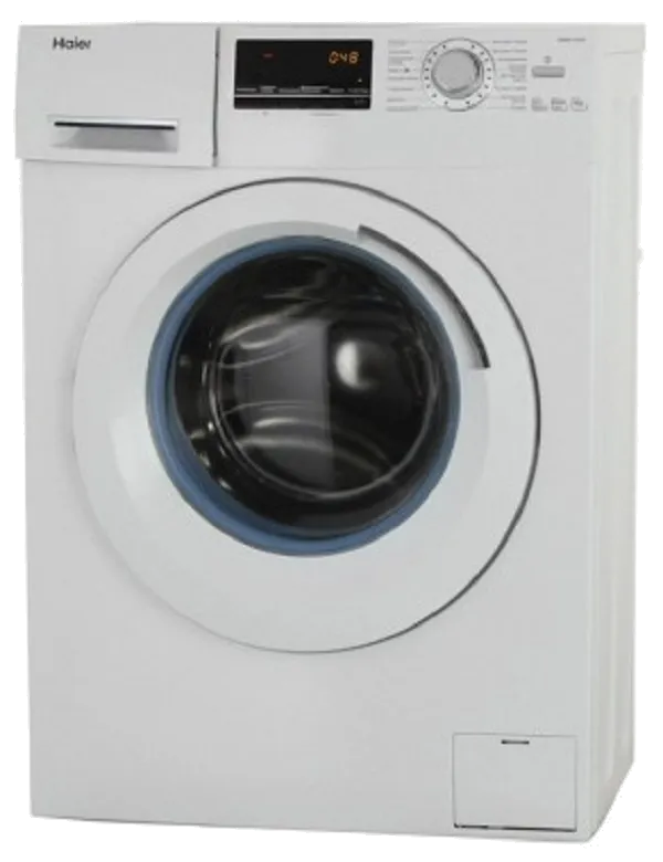 стиральная машина Haier HW60-10636
