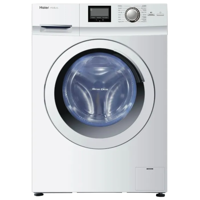 стиральная машина Haier HW100-B14266A