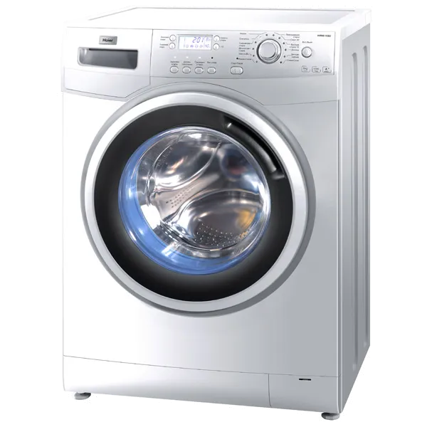стиральная машина Haier HW 60-1082