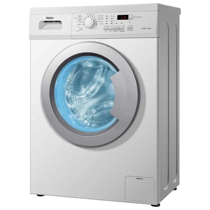 HW60-1202D