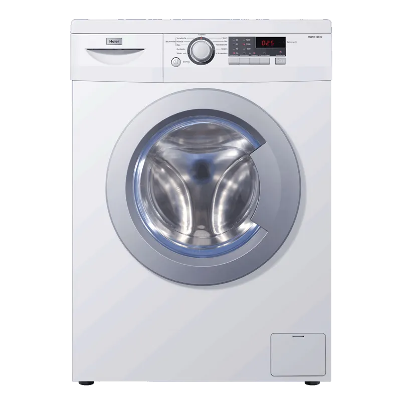 HW60-1002D