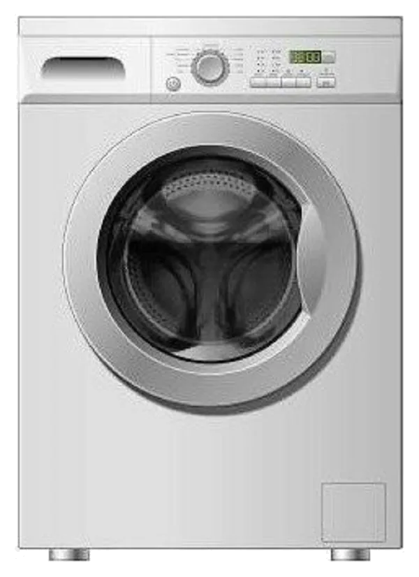 стиральная машина Haier HW50-1002D