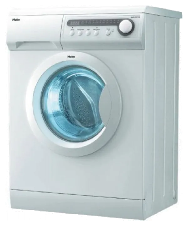 HW-DS800