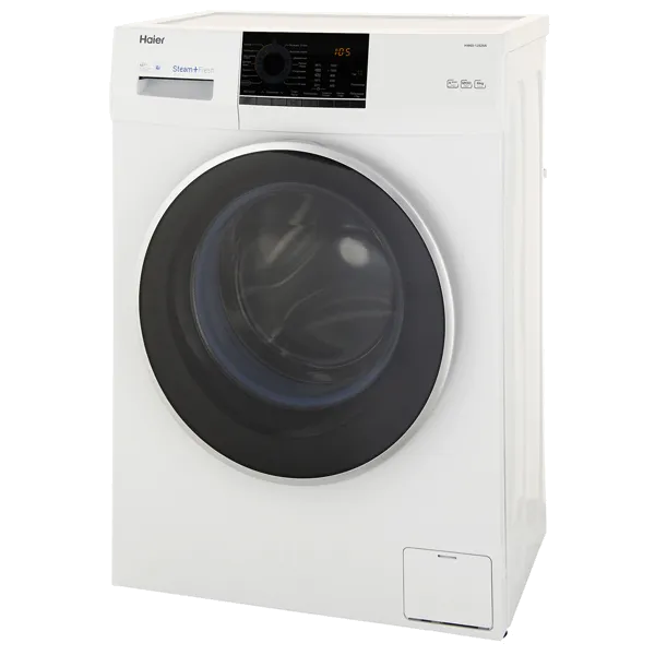 стиральная машина Haier HW60-12829A