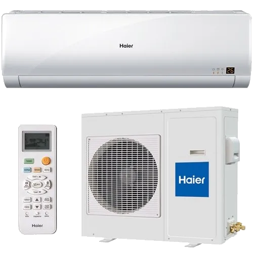 кондиционер Haier HaierHSU-36HUN03