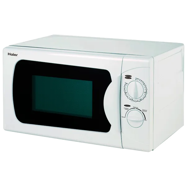 микроволновая печь Haier MMG50X