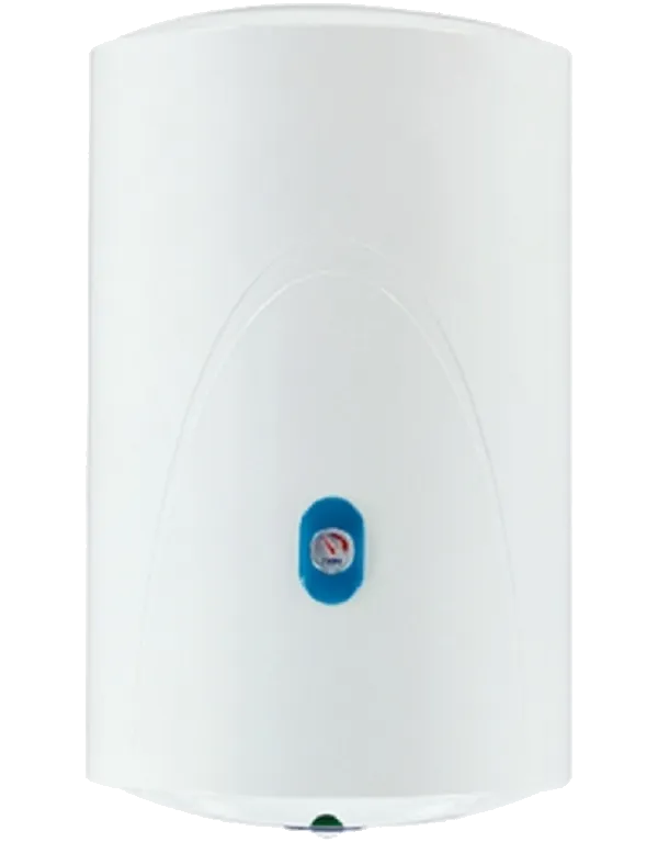 водонагреватель Haier FCD-JTSA 70