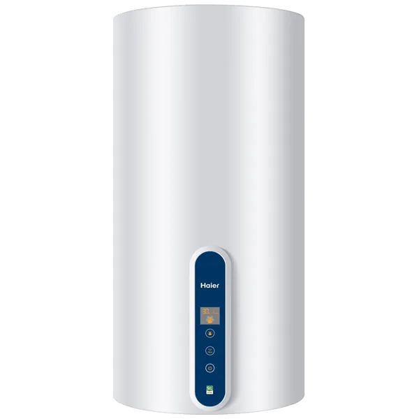 водонагреватель Haier ES80V-V1