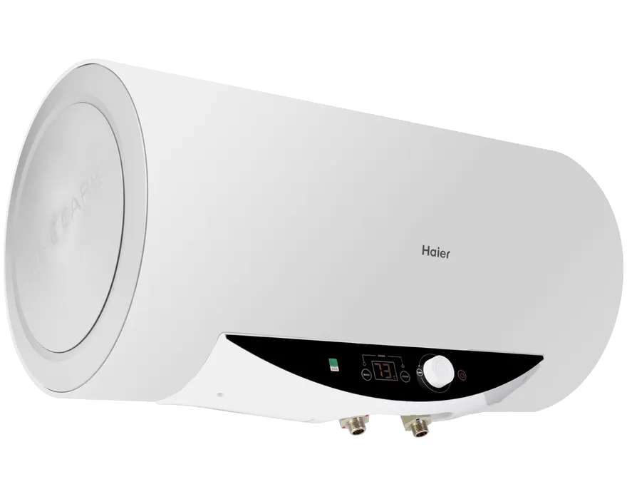 водонагреватель Haier ES55H-C1