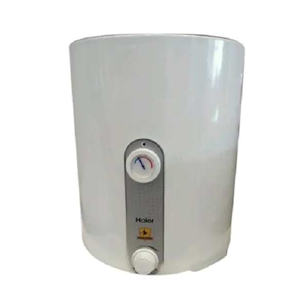 водонагреватель Haier ES45H-H1(R)