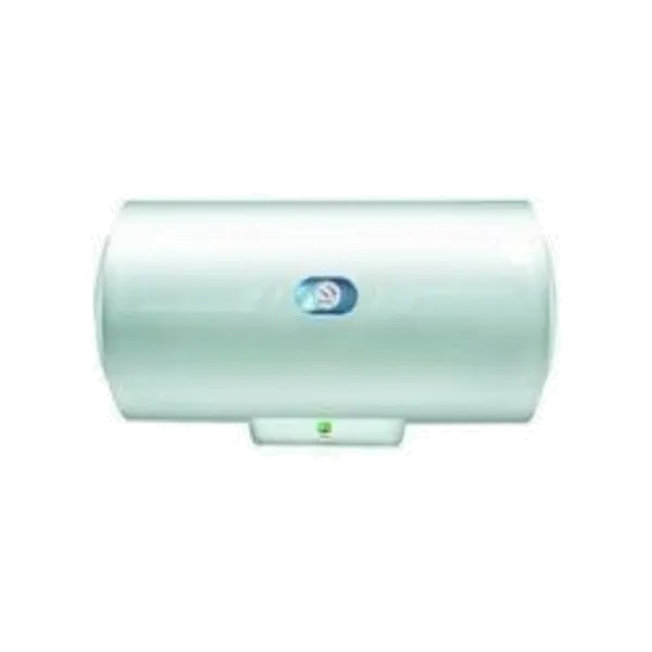 водонагреватель Haier ES25H-H1