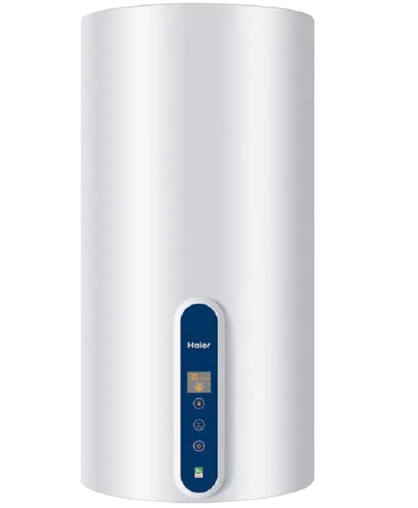 водонагреватель Haier ES100V-V1(B)