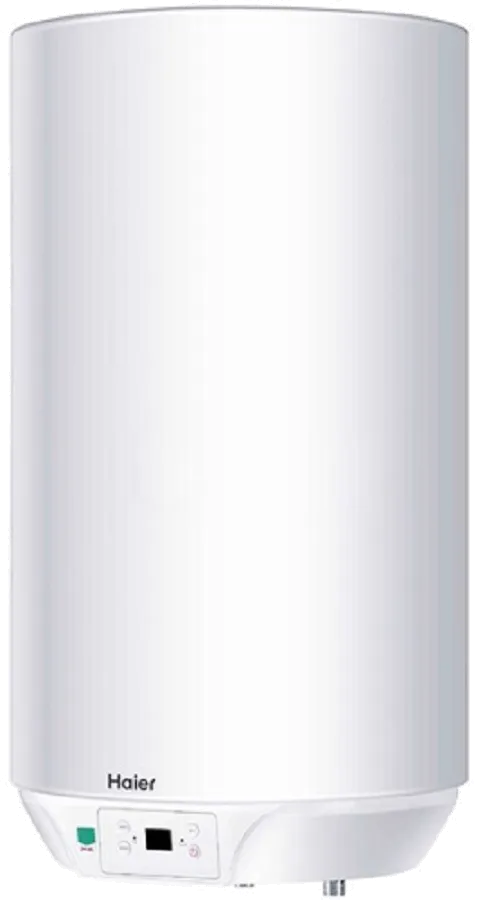 водонагреватель Haier ES100V-S1